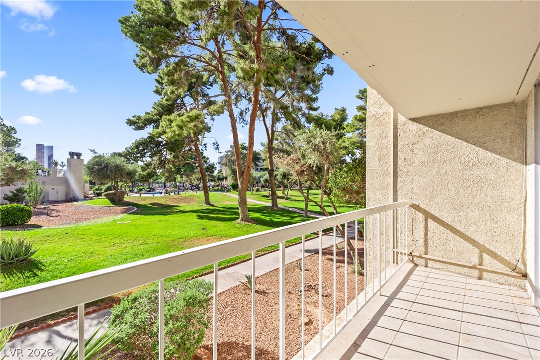 750 South Royal Crest Circle 312