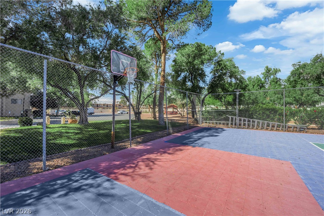 750 South Royal Crest Circle 312