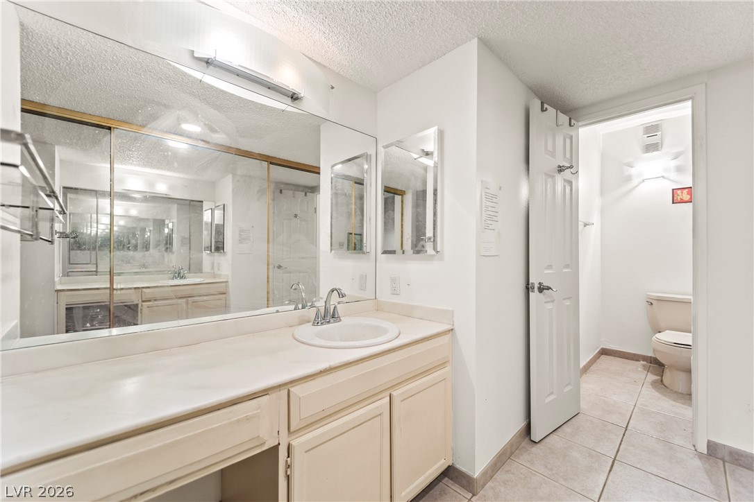 750 South Royal Crest Circle 312