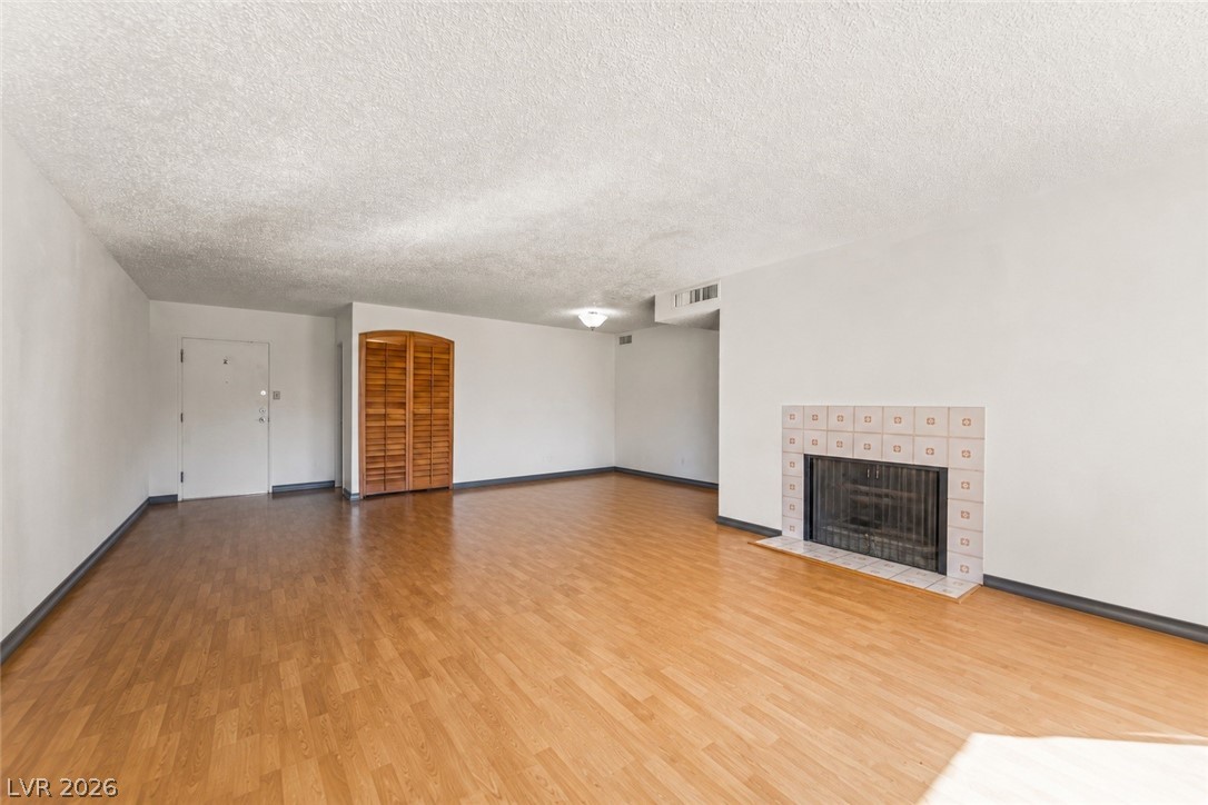 750 South Royal Crest Circle 312