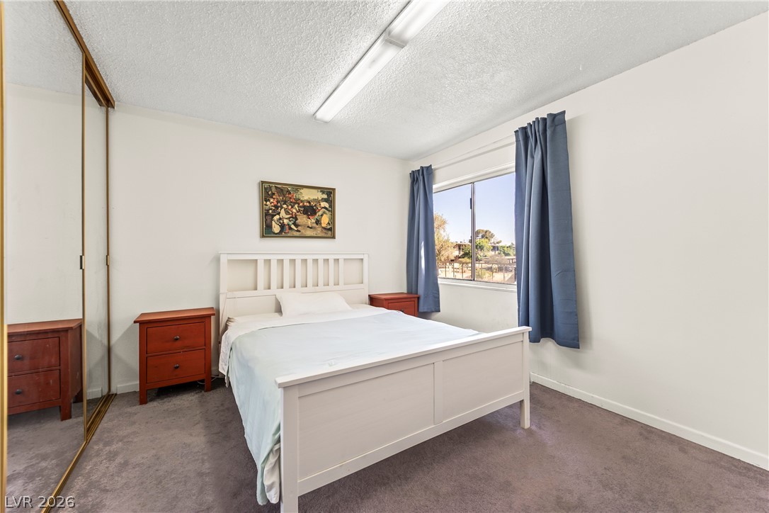 750 South Royal Crest Circle 312