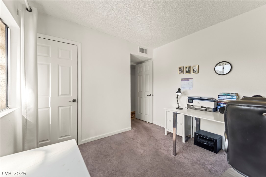 750 South Royal Crest Circle 312