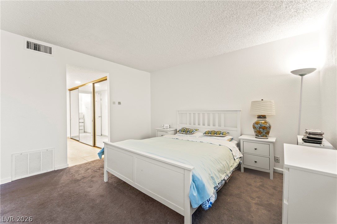 750 South Royal Crest Circle 312