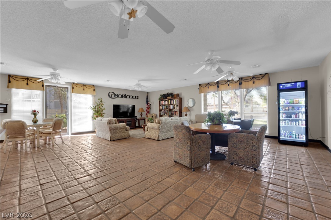 750 South Royal Crest Circle 312