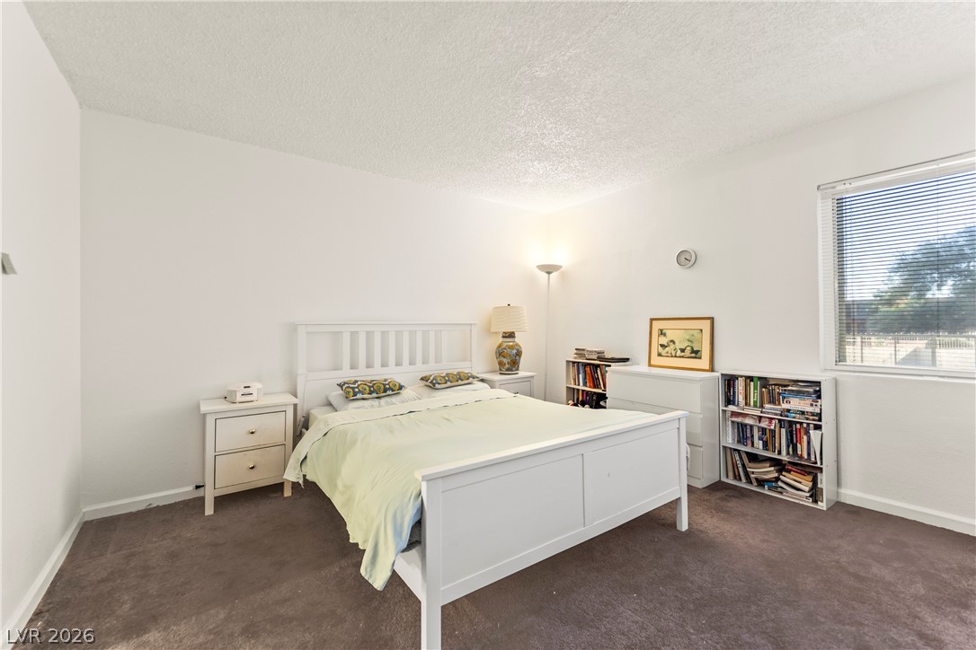750 South Royal Crest Circle 312