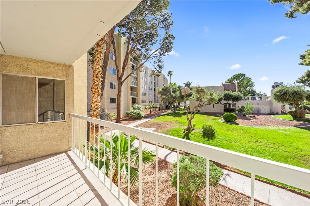 750 South Royal Crest Circle 312