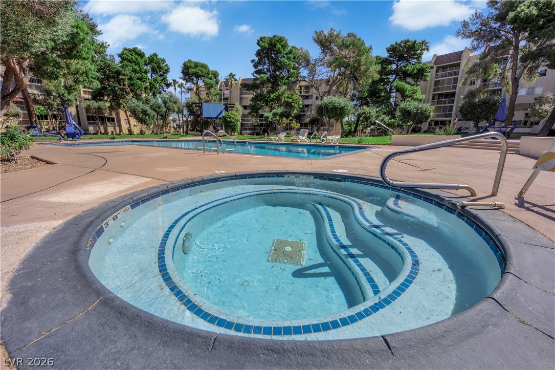 750 South Royal Crest Circle 312