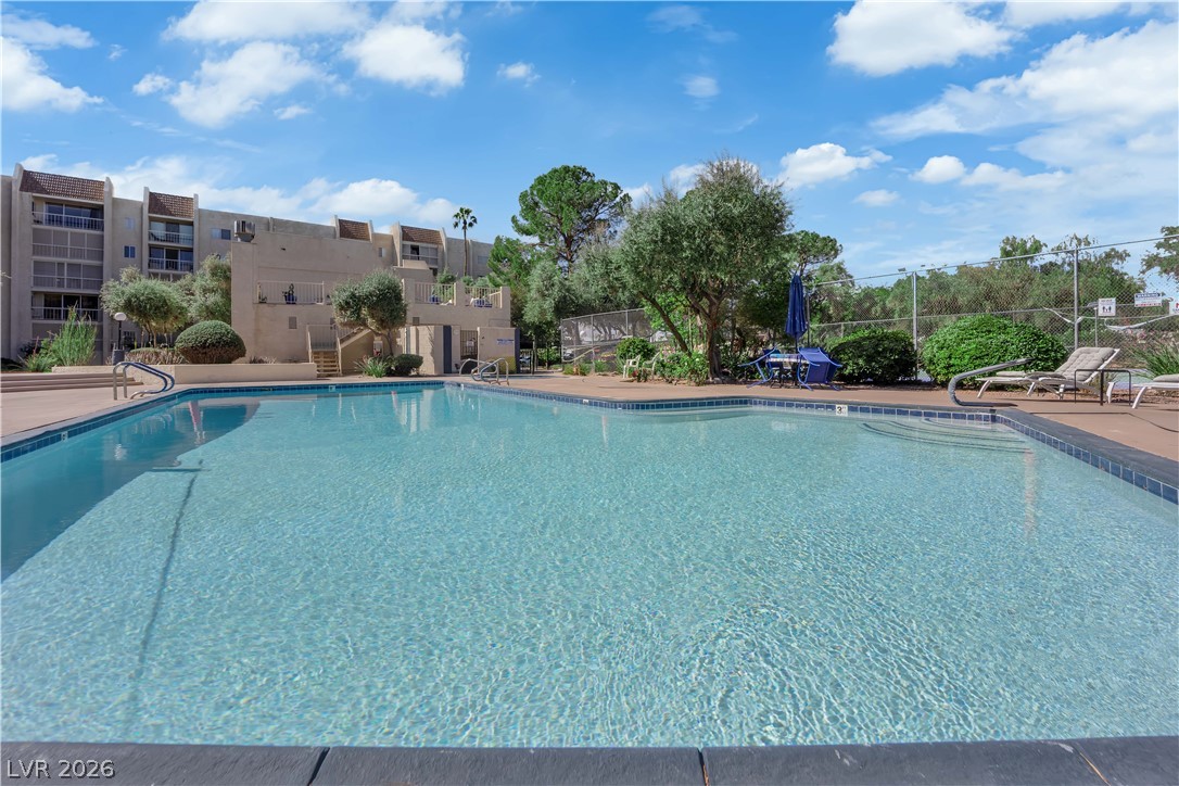750 South Royal Crest Circle 312