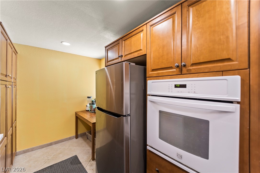 750 South Royal Crest Circle 312