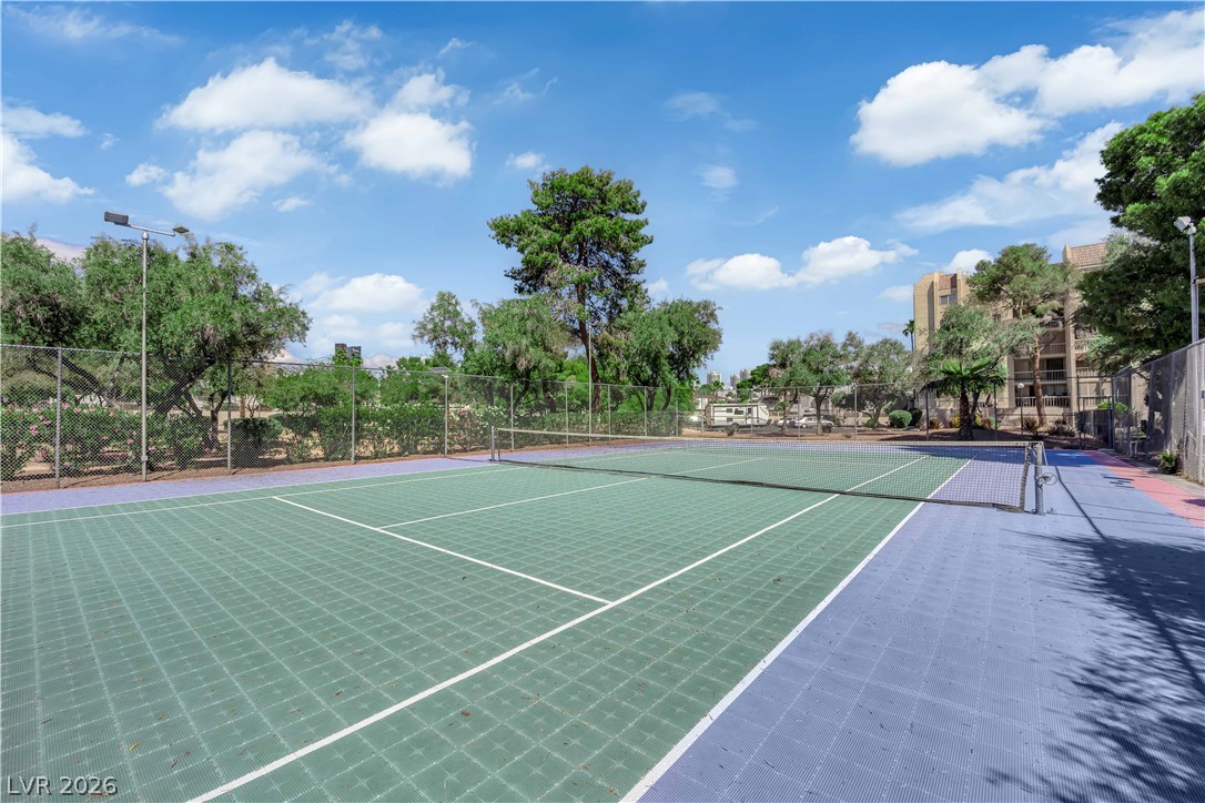 750 South Royal Crest Circle 312