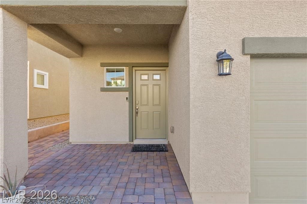 4127 Agama Street