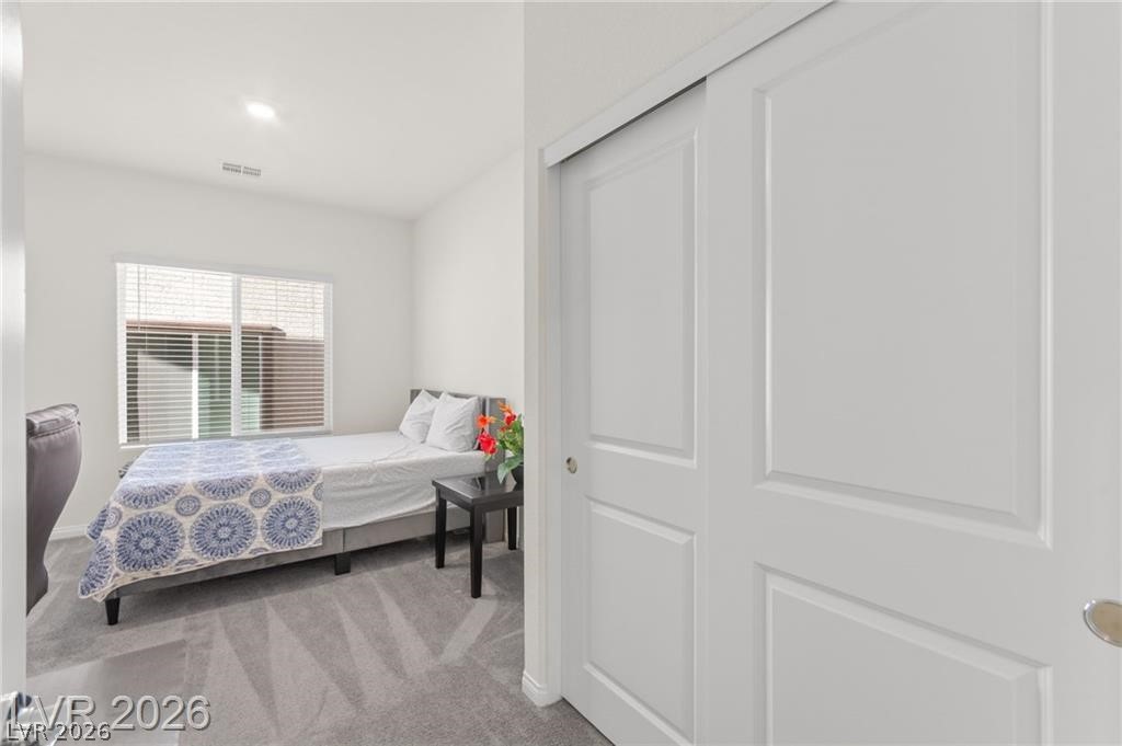 4127 Agama Street