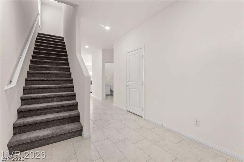 4127 Agama Street