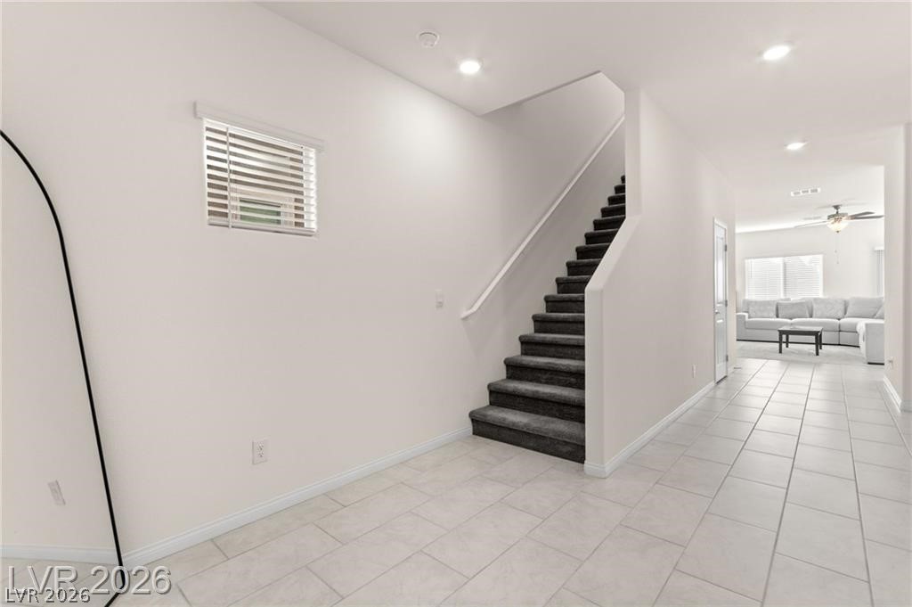 4127 Agama Street