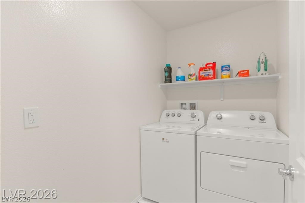 4127 Agama Street