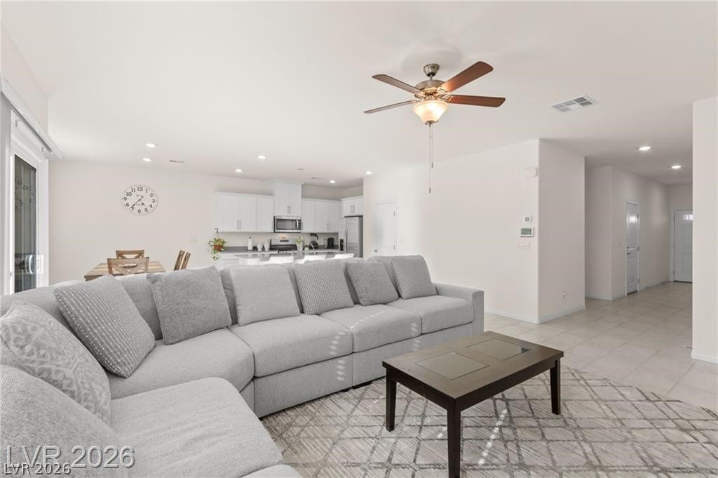 4127 Agama Street