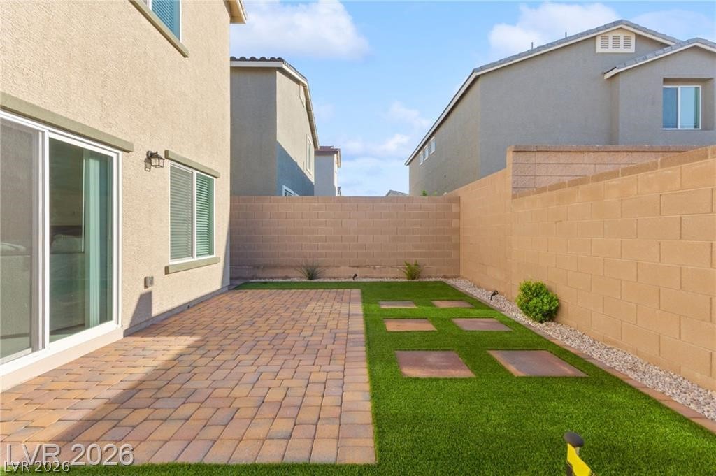 4127 Agama Street