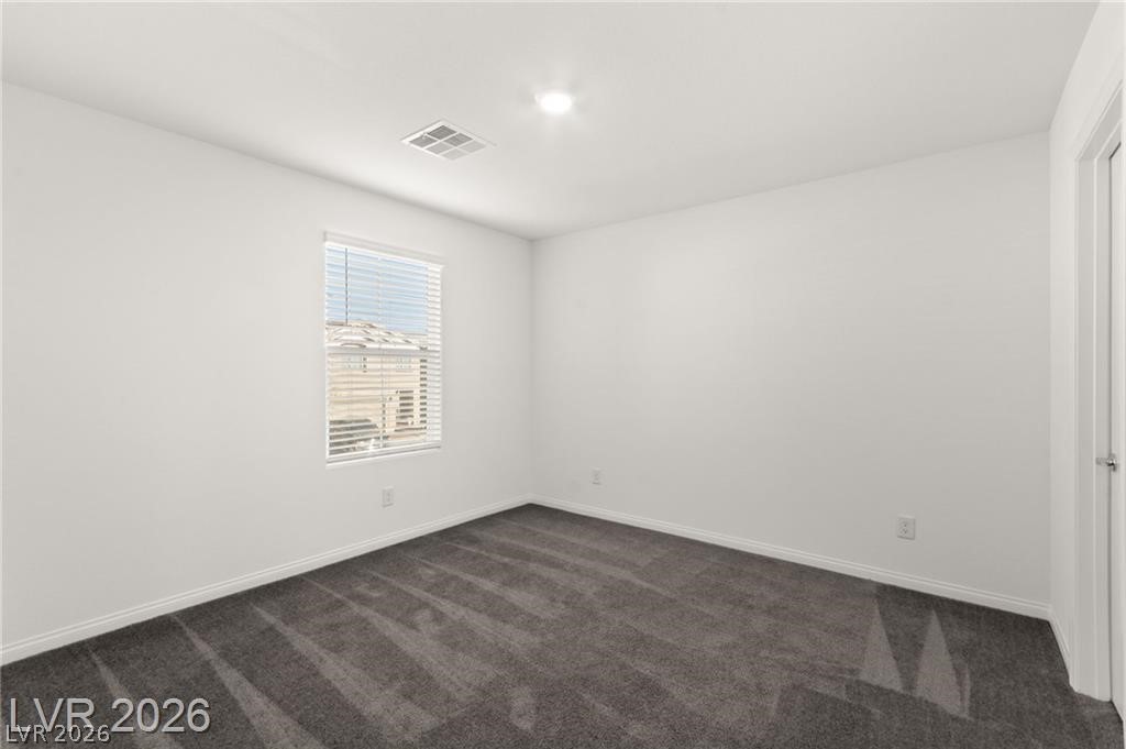 4127 Agama Street