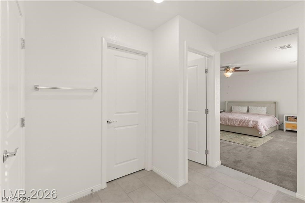 4127 Agama Street
