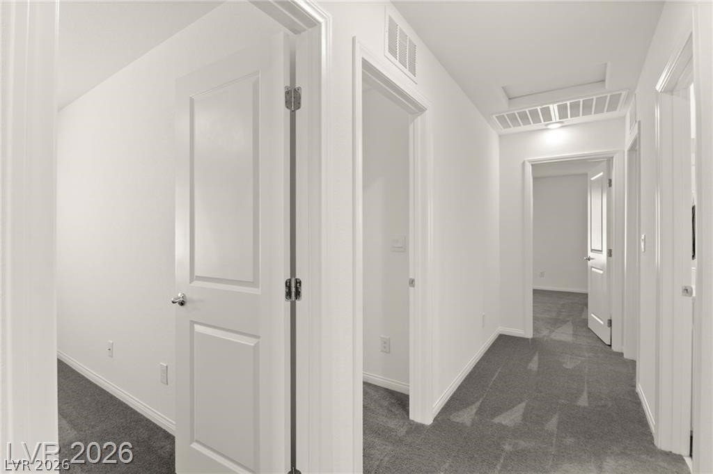 4127 Agama Street