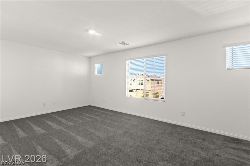 4127 Agama Street