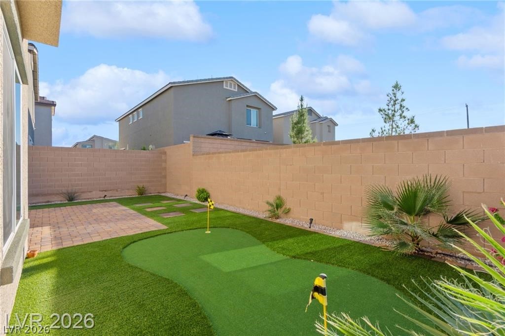 4127 Agama Street