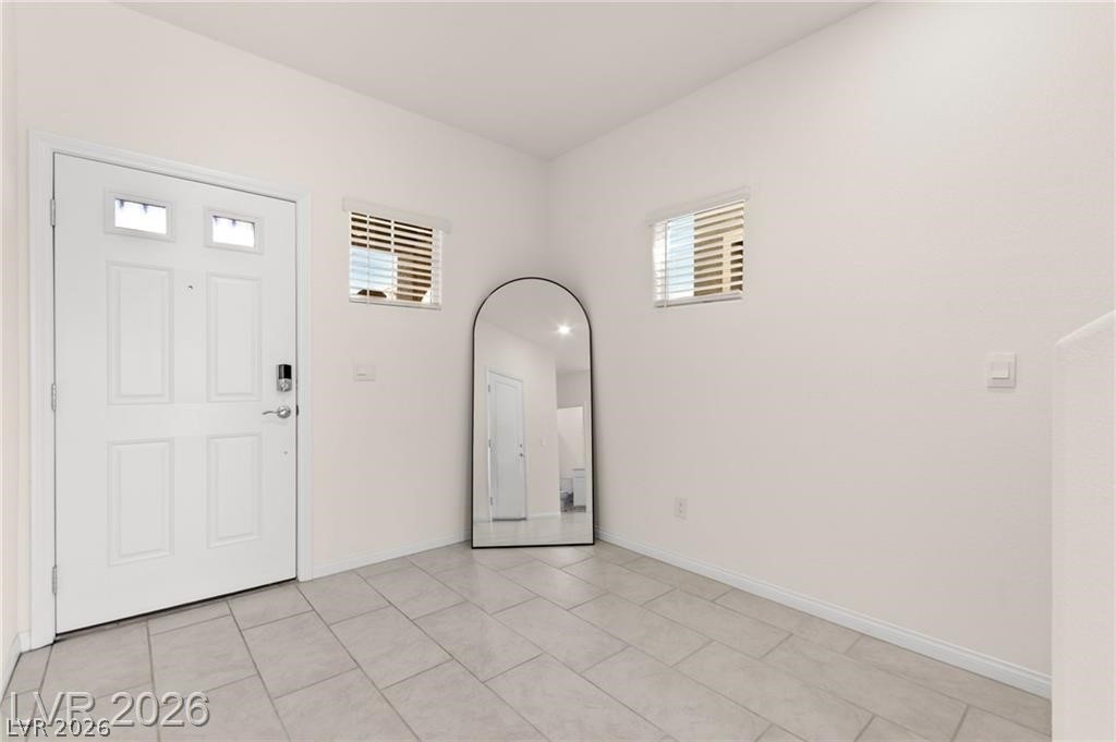 4127 Agama Street