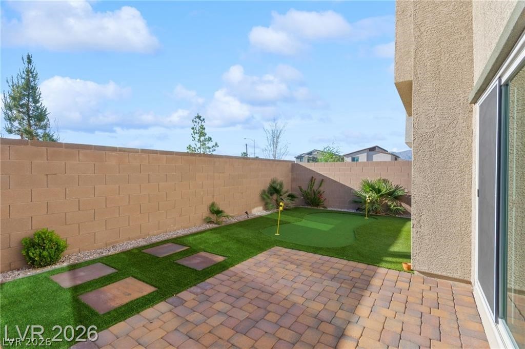 4127 Agama Street