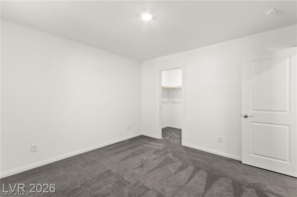 4127 Agama Street