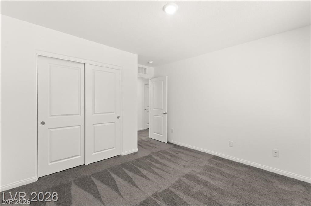 4127 Agama Street