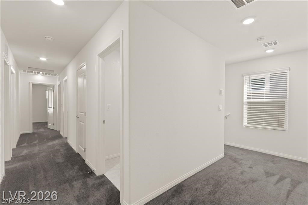 4127 Agama Street