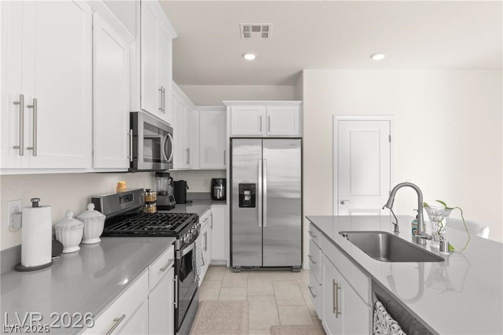 4127 Agama Street