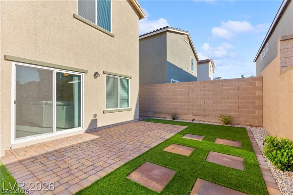 4127 Agama Street