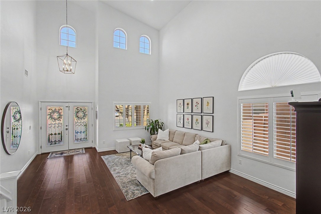 8153 Waltons Mill Court