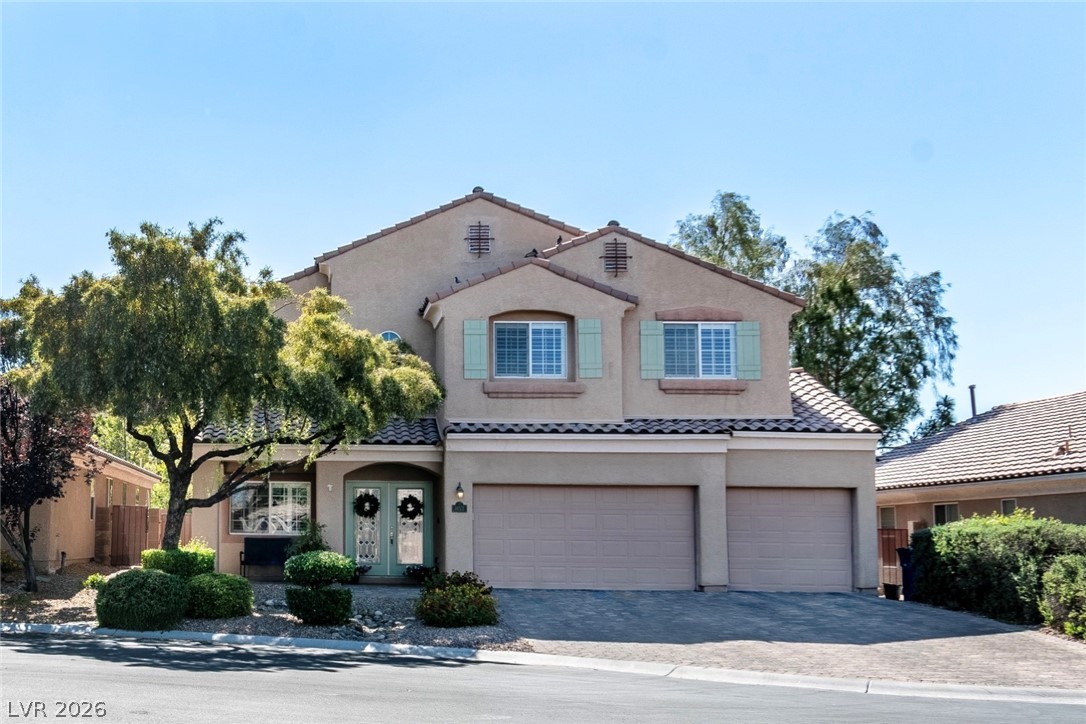 8153 Waltons Mill Court