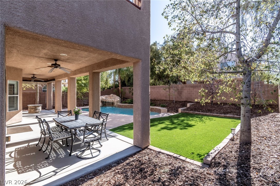 8153 Waltons Mill Court