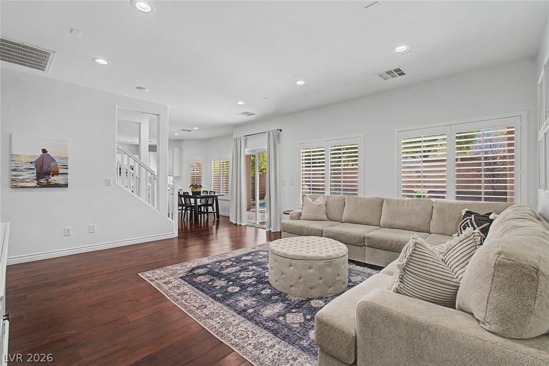 8153 Waltons Mill Court