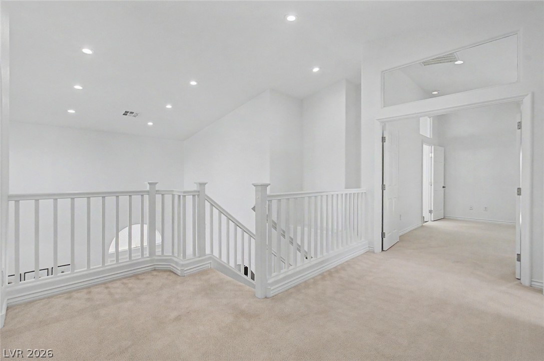 8153 Waltons Mill Court