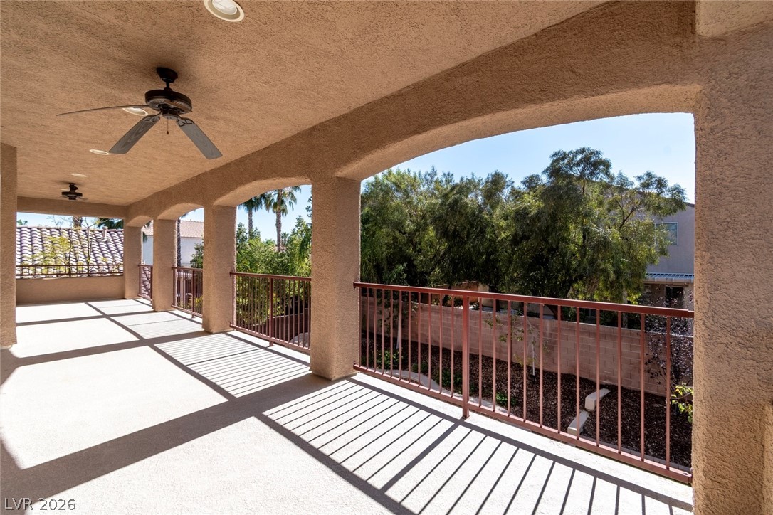 8153 Waltons Mill Court