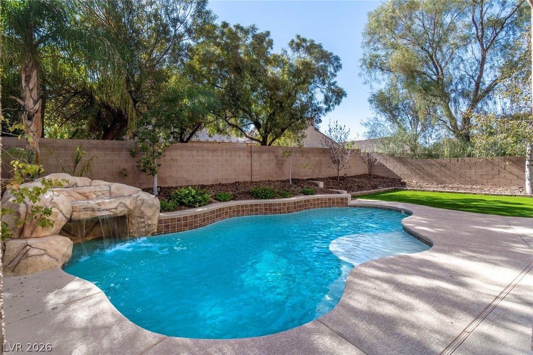 8153 Waltons Mill Court