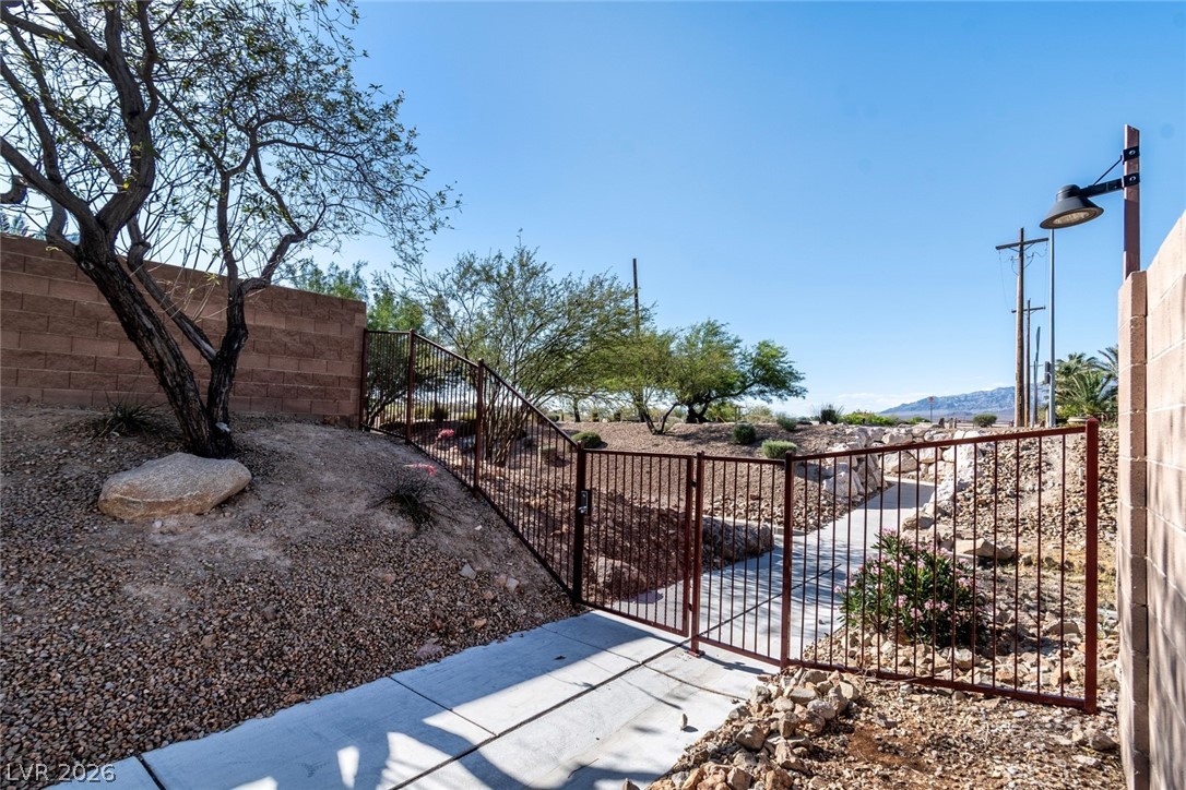 8153 Waltons Mill Court