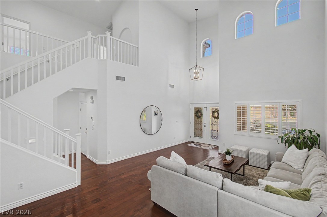 8153 Waltons Mill Court