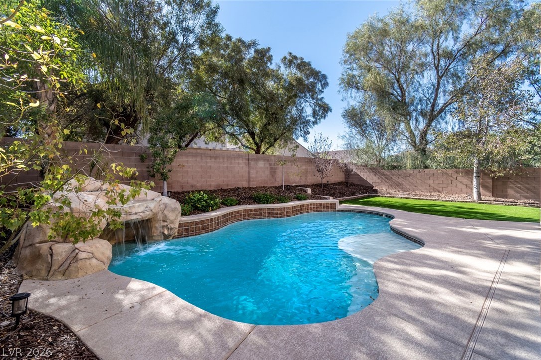 8153 Waltons Mill Court