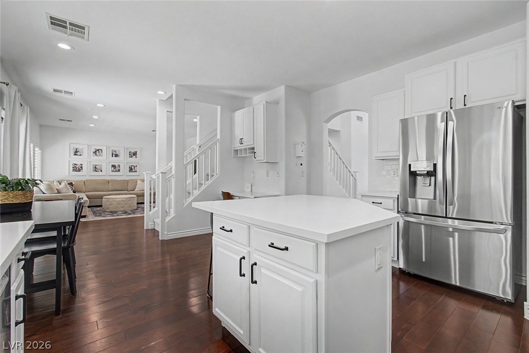 8153 Waltons Mill Court