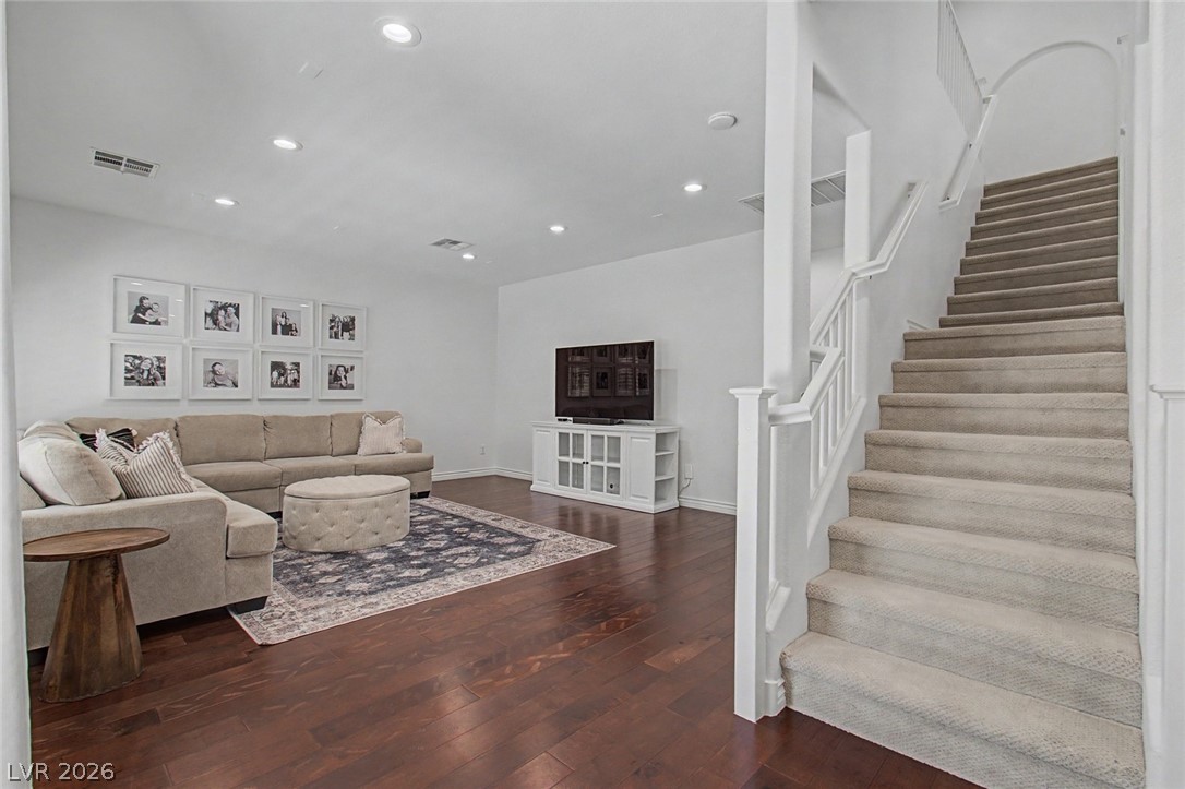 8153 Waltons Mill Court