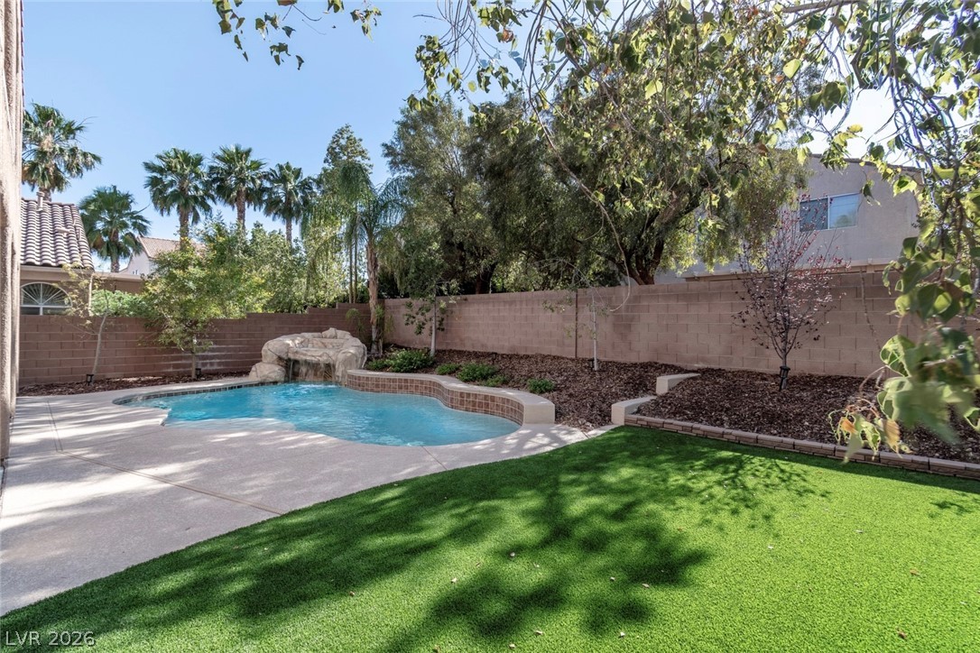 8153 Waltons Mill Court