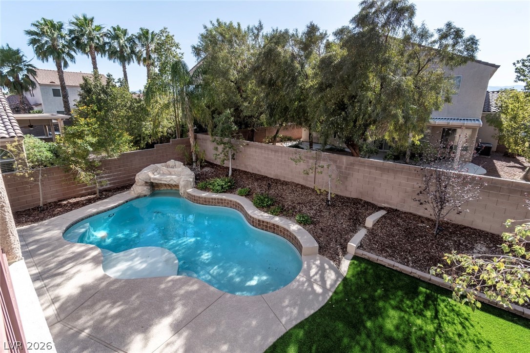 8153 Waltons Mill Court
