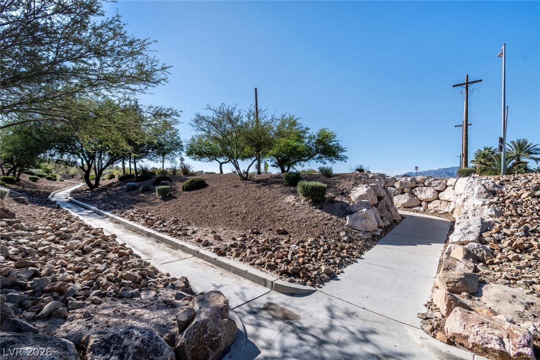 8153 Waltons Mill Court