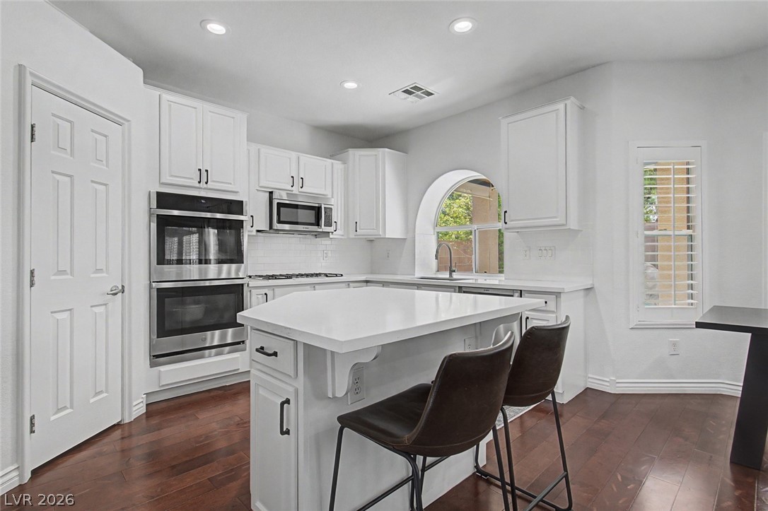 8153 Waltons Mill Court