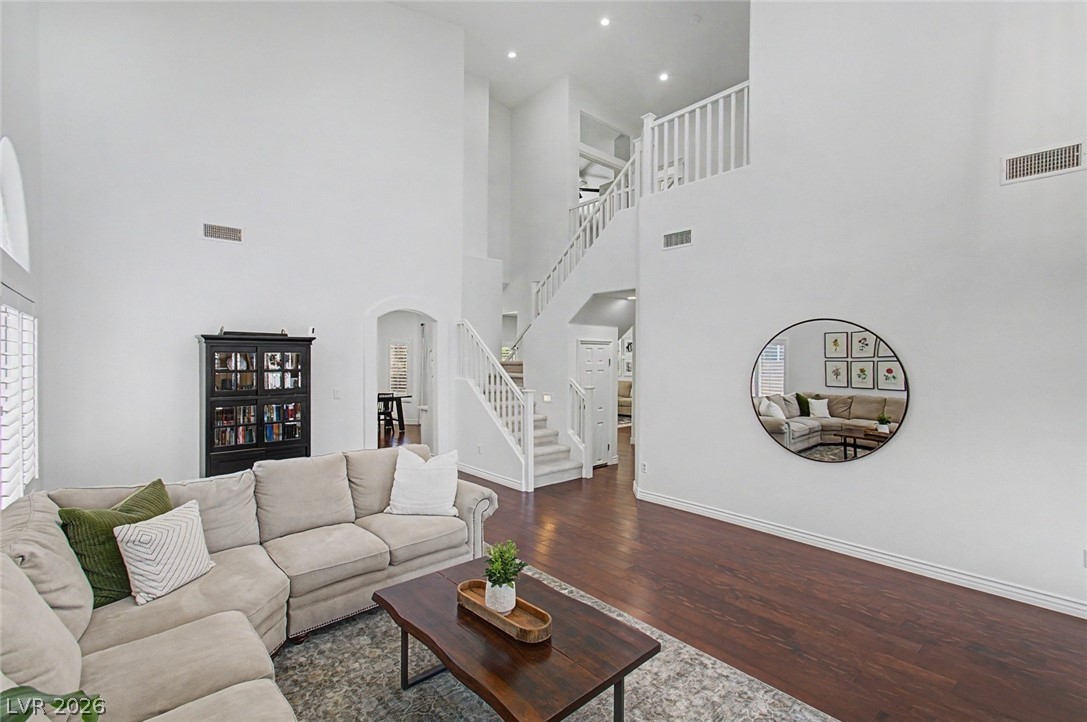 8153 Waltons Mill Court
